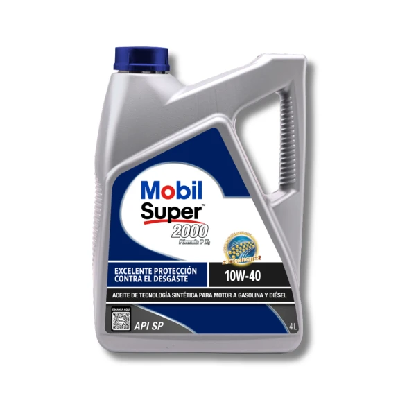 Lubricante Y Grasa Para Renault Oroch